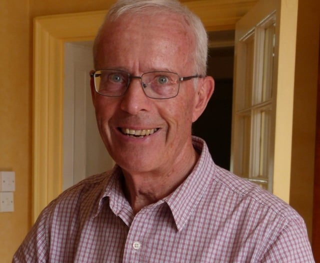 New Year Honours: Life's work promoting benefits of PE in schools